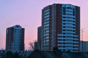 quartiers roubaix