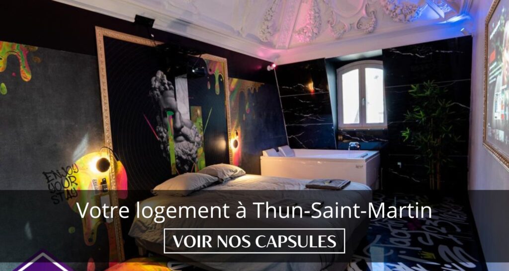 logement thun-saint-martin